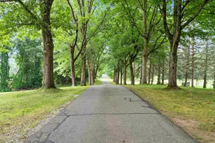 40-40A Pine Hill Rd, Hollis, NH 03049 - Photo 50