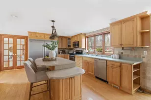 40-40A Pine Hill Rd, Hollis, NH 03049 - Photo 14