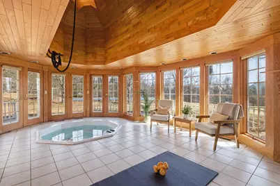 40-40A Pine Hill Road, Hollis, NH 03049 - Photo 24