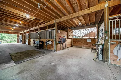 40-40A Pine Hill Road, Hollis, NH 03049 - Photo 6