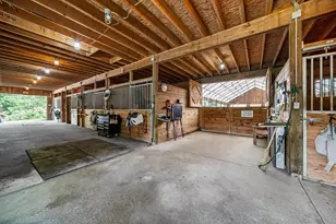 40-40A Pine Hill Rd, Hollis, NH 03049 - Photo 6