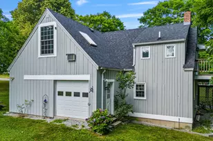 40-40A Pine Hill Rd, Hollis, NH 03049 - Photo 44
