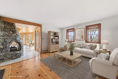 40-40A Pine Hill Road, Hollis, NH 03049 - Photo 20