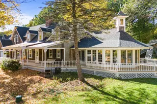 40-40A Pine Hill Rd, Hollis, NH 03049 - Photo 2