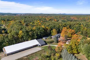 40-40A Pine Hill Rd, Hollis, NH 03049 - Photo 52