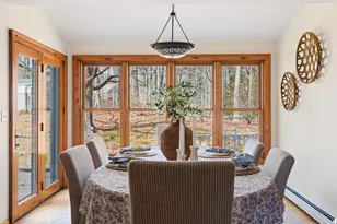 40-40A Pine Hill Rd, Hollis, NH 03049 - Photo 12