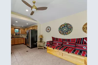 40-40A Pine Hill Road, Hollis, NH 03049 - Photo 40