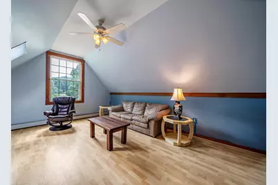 40-40A Pine Hill Road, Hollis, NH 03049 - Photo 42