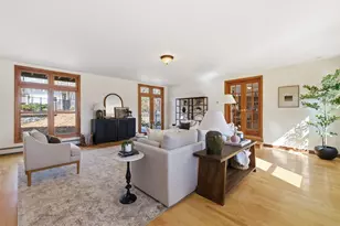 40-40A Pine Hill Rd, Hollis, NH 03049 - Photo 6