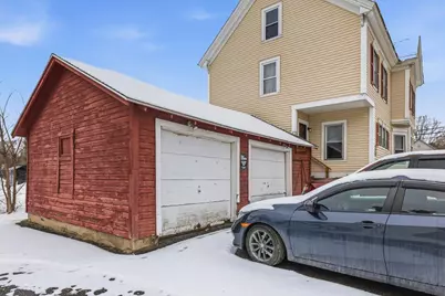 32 Park Avenue, Keene, NH 03431 - Photo 38