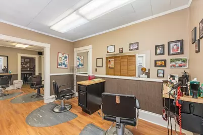 32 Park Avenue, Keene, NH 03431 - Photo 18