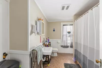 32 Park Avenue, Keene, NH 03431 - Photo 30