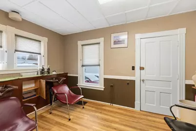 32 Park Avenue, Keene, NH 03431 - Photo 6