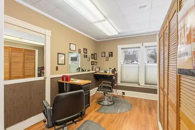 32 Park Avenue, Keene, NH 03431 - Photo 16