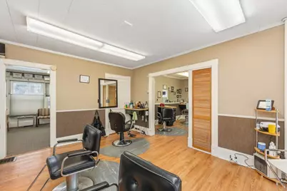 32 Park Avenue, Keene, NH 03431 - Photo 20