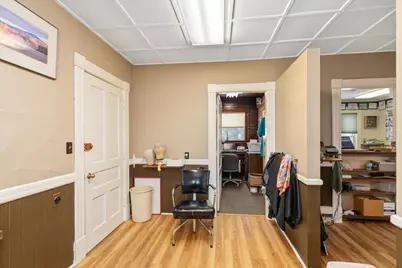 32 Park Avenue, Keene, NH 03431 - Photo 8