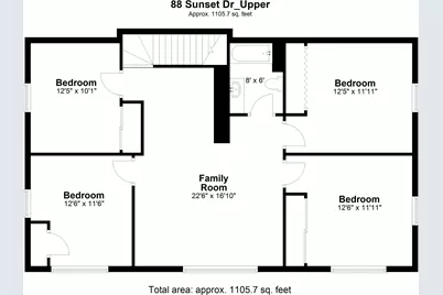 88 Sunset Drive, Belmont, NH 03220 - Photo 54