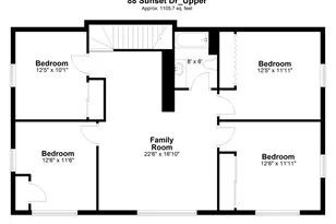 88 Sunset Dr, Belmont, NH 03220 - Photo 54