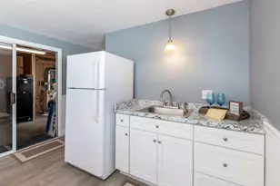 88 Sunset Dr, Belmont, NH 03220 - Photo 30