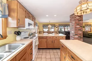 88 Sunset Dr, Belmont, NH 03220 - Photo 8