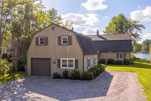88 Sunset Dr, Belmont, NH 03220 - Photo 2