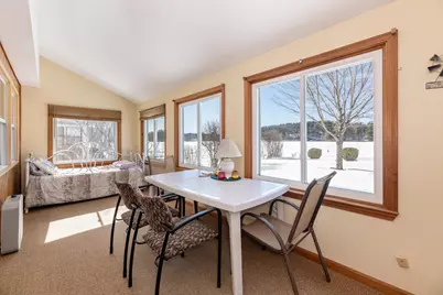 88 Sunset Drive, Belmont, NH 03220 - Photo 4