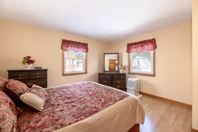 88 Sunset Drive, Belmont, NH 03220 - Photo 18
