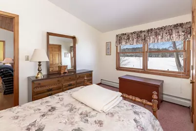 88 Sunset Drive, Belmont, NH 03220 - Photo 20