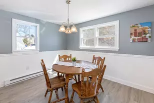 88 Sunset Dr, Belmont, NH 03220 - Photo 28