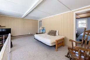 88 Sunset Dr, Belmont, NH 03220 - Photo 34