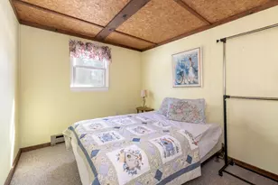 88 Sunset Dr, Belmont, NH 03220 - Photo 34