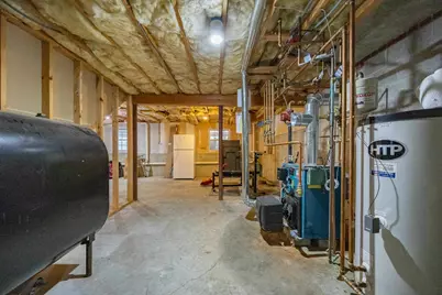 20 Madison Lane, Newmarket, NH 03857 - Photo 28