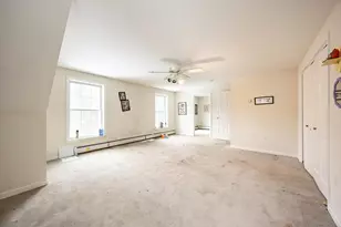 20 Madison Ln, Newmarket, NH 03857 - Photo 18