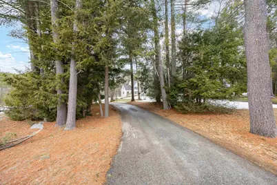 20 Madison Lane, Newmarket, NH 03857 - Photo 30