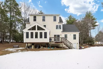 20 Madison Lane, Newmarket, NH 03857 - Photo 32