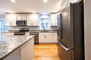 20 Madison Ln, Newmarket, NH 03857 - Photo 6