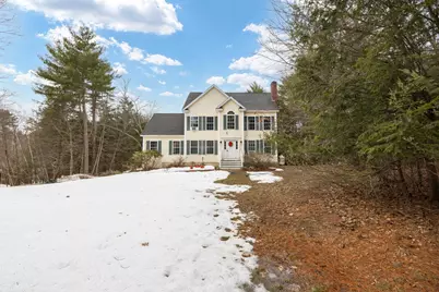20 Madison Lane, Newmarket, NH 03857 - Photo 2