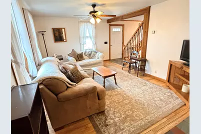 9 Rogers Street, Walpole, NH 03608 - Photo 2