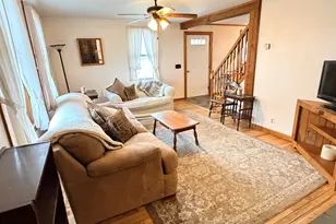 9 Rogers St, Walpole, NH 03608 - Photo 2