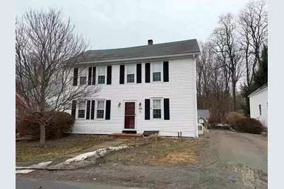 9 Rogers Street, Walpole, NH 03608 - Photo 40