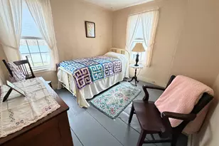 9 Rogers St, Walpole, NH 03608 - Photo 26