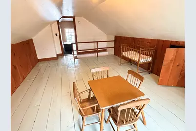 9 Rogers Street, Walpole, NH 03608 - Photo 32