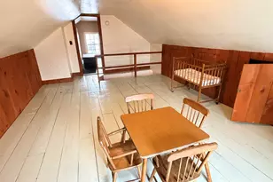 9 Rogers St, Walpole, NH 03608 - Photo 32