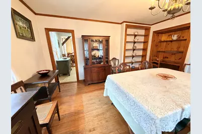 9 Rogers Street, Walpole, NH 03608 - Photo 10