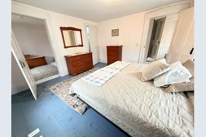 9 Rogers Street, Walpole, NH 03608 - Photo 20