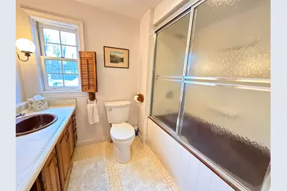 9 Rogers Street, Walpole, NH 03608 - Photo 28