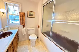 9 Rogers St, Walpole, NH 03608 - Photo 28