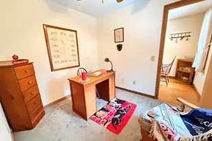 9 Rogers St, Walpole, NH 03608 - Photo 12