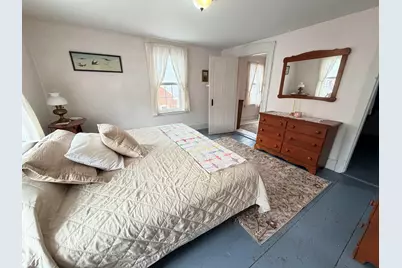 9 Rogers Street, Walpole, NH 03608 - Photo 22