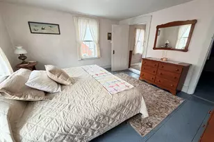 9 Rogers St, Walpole, NH 03608 - Photo 22